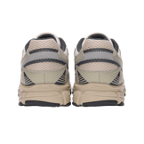 Mizuno Speed 2K Beige Angle 2