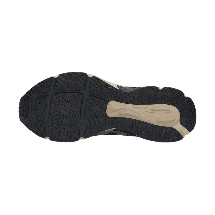 Mizuno Speed 2K Beige Angle 3