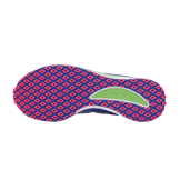 Mizuno Wave Duel 2 Blue Angle 2