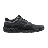 Mizuno Wave Ibuki 3 GTX Black (W) Angle 0