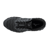 Mizuno Wave Ibuki 3 GTX Black (W) Angle 1