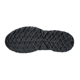 Mizuno Wave Ibuki 3 GTX Black (W) Angle 3