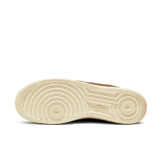 Nike Air Force 1 Low Jewel Pecan Angle 0