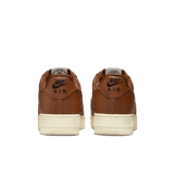 Nike Air Force 1 Low Jewel Pecan Angle 3