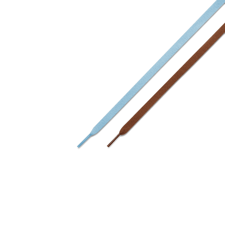 Nike Air Force 1 Low Jewel Pecan Angle 6