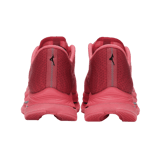 Mizuno Wave Rebellion Flash 2 Red Angle 3