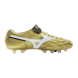 Mizuno Morelia UL Japan Champion Gold - P1GA211150 Mizuno Morelia UL Japan Champion Gold - P1GA211150