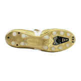 Mizuno Morelia UL Japan Champion Gold Angle 3