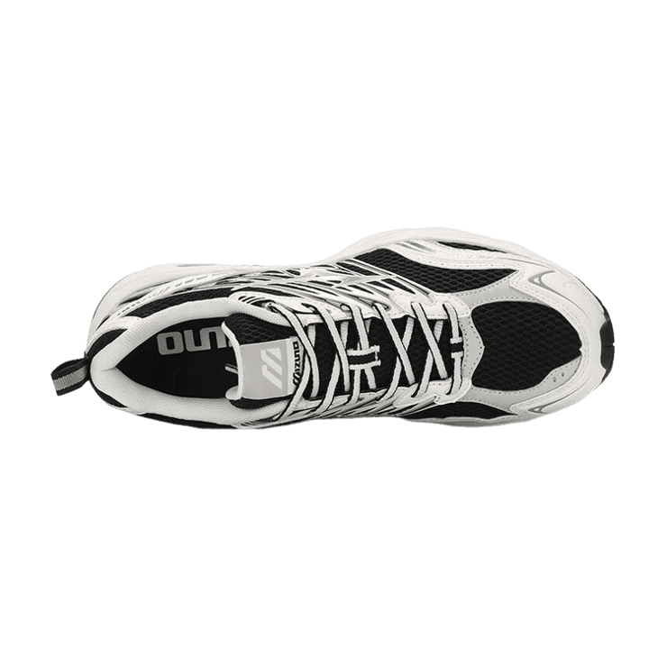 Mizuno LG 2000 Angle 1