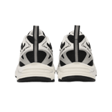 Mizuno LG 2000 Angle 2