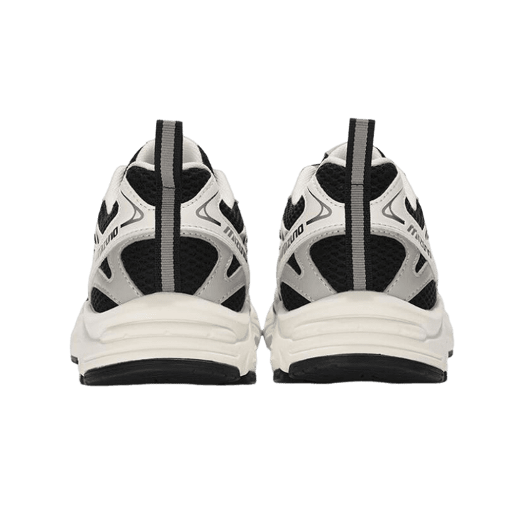 Mizuno LG 2000 Angle 2