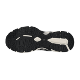 Mizuno LG 2000 Angle 3