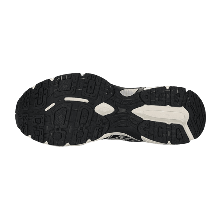 Mizuno LG 2000 Angle 3