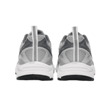 Mizuno LG 2000 Grey Angle 1