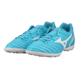 Mizuno Monarcida Neo 2 Select Blue Angle 0
