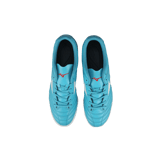 Mizuno Monarcida Neo 2 Select Blue Angle 1