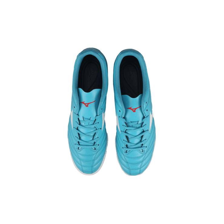 Mizuno Monarcida Neo 2 Select Blue Angle 1