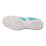 Mizuno Monarcida Neo 2 Select Blue Angle 2