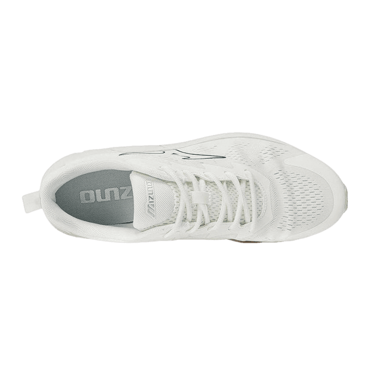Mizuno PI Lite Trendy Low‑Top Casual Angle 0