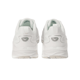 Mizuno PI Lite Trendy Low‑Top Casual Angle 1