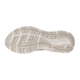 Mizuno PI Lite Trendy Low‑Top Casual Angle 2