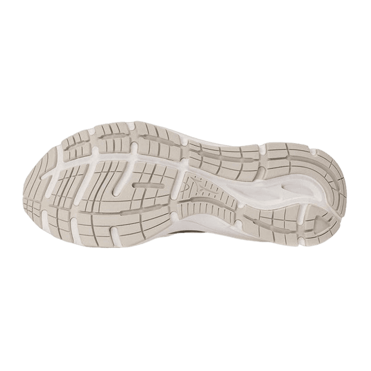 Mizuno PI Lite Trendy Low‑Top Casual Angle 2