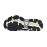 Mizuno Racer S Silver Grey Angle 2