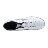 Mizuno Monarcida Neo III Select AS White Angle 0