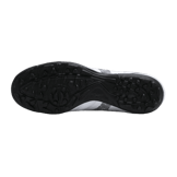 Mizuno Monarcida Neo III Select AS White Angle 1
