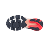 Mizuno Wave Ultima 13 Blue Red (W) Angle 1