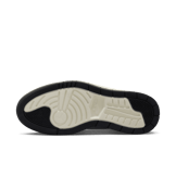 Air Jordan 1 Elevate High Dark Ash (W) Angle 0