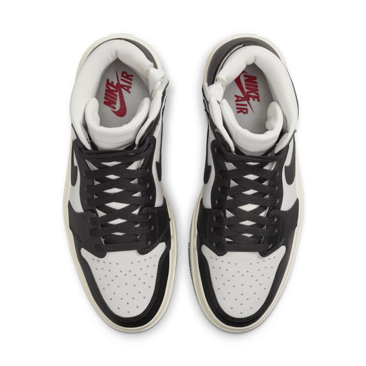 Air Jordan 1 Elevate High Dark Ash (W) - DN3253-100 Air Jordan 1 Elevate High Dark Ash (W) - DN3253-100