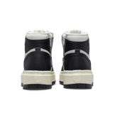 Air Jordan 1 Elevate High Dark Ash (W) Angle 3