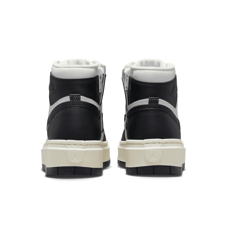 Air Jordan 1 Elevate High Dark Ash (W) Angle 3