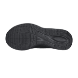 Mizuno MAXIMIZER 26 Black Angle 2