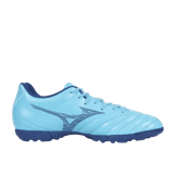 Mizuno Monarcida Neo III Serect AS Blue Angle 0