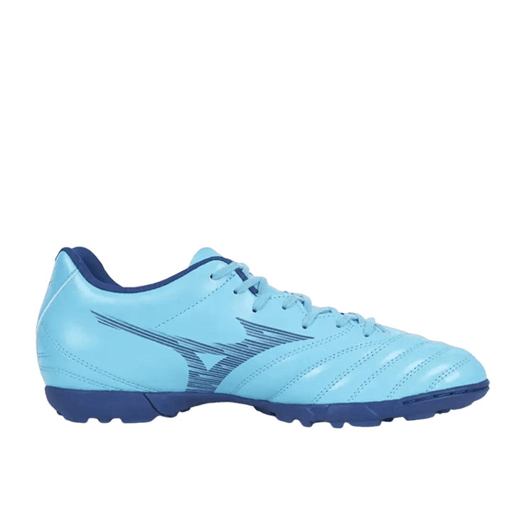 Mizuno Monarcida Neo III Serect AS Blue Angle 0
