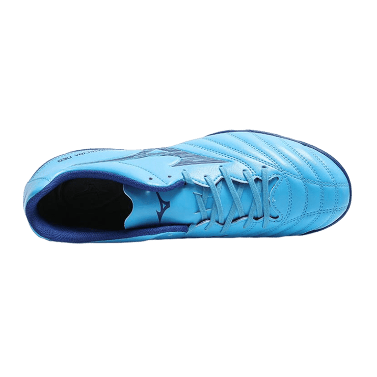 Mizuno Monarcida Neo III Serect AS Blue Angle 1