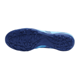 Mizuno Monarcida Neo III Serect AS Blue Angle 2