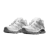 Salomon XT-Quest Advanced Trail White Angle 0