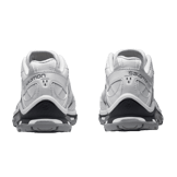 Salomon XT-Quest Advanced Trail White Angle 2