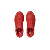 Salomon S-LAB Sonic 3 Red Angle 0