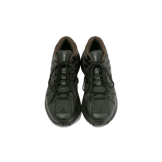 Salomon x And Wander Odyssey Trail Black Angle 1