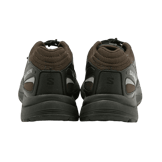 Salomon x And Wander Odyssey Trail Black Angle 2