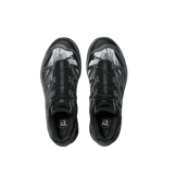 Salomon XT-Quest MOUNTAIN KUOCANG SHAN Angle 1
