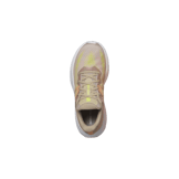 Salomon Aero Glide 'Safari Cantaloupe' (W) Angle 1