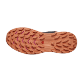 Salomon Ultra Glide 2 'Black Pink Glow' Angle 0