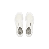 Salomon Comme des Garçons x XA-Alpine 2 'White' Angle 1
