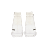 Salomon Comme des Garçons x XA-Alpine 2 'White' Angle 2
