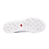 Salomon Comme des Garçons x XA-Alpine 2 'White' Angle 3